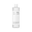 Picture of ANUA HEARTLEAF 77% + HYALURON SOOTHING TONER